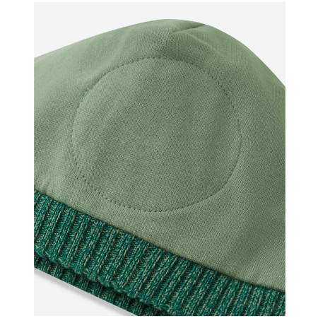 Дитяча шапка Reima Latvusto