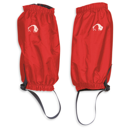 Бахіли Tatonka Gaiter 420 HD Short