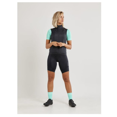 Жіноча жилетка Craft ADV Essence Light Wind