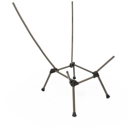 Стілець Vango Micro Lux Tall