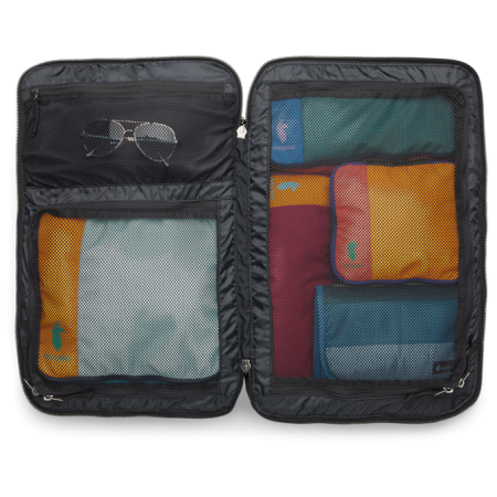 Рюкзак Cotopaxi Allpa 35L Travel Pack