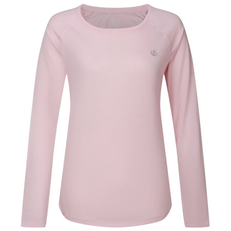 Жіноча футболка Dare 2b Serenity Long Sleeve Tee