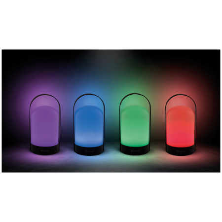 Фари Outwell Oberon Lamp