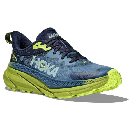 Чоловічі черевики Hoka M Challenger Atr 7 GTX 1134501