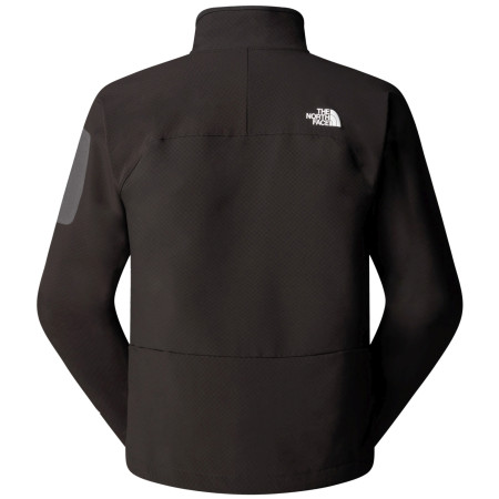 Чоловіча толстовка The North Face M Tek Approach Jacket