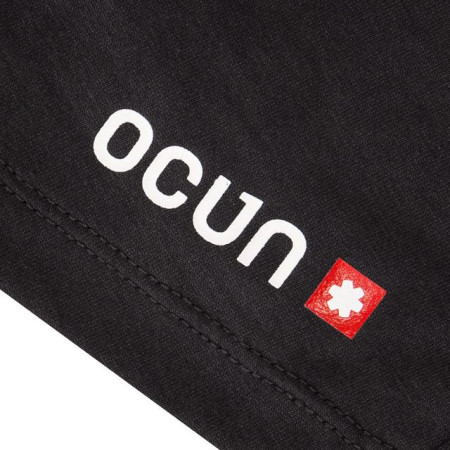 Жіноча майка Ocún Fionna Top