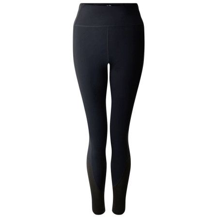 Жіночі легінси Dare 2b Power Legging чорний Black
