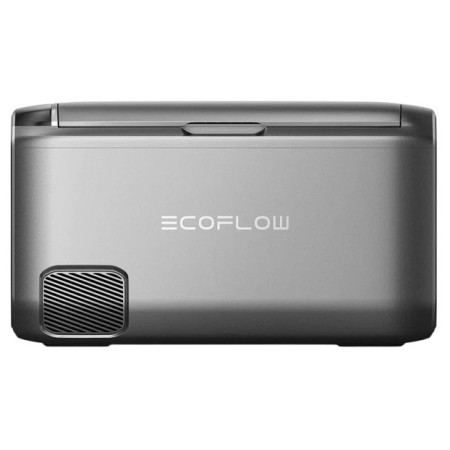 Холодильник для кемпінгу EcoFlow Classic 35 l