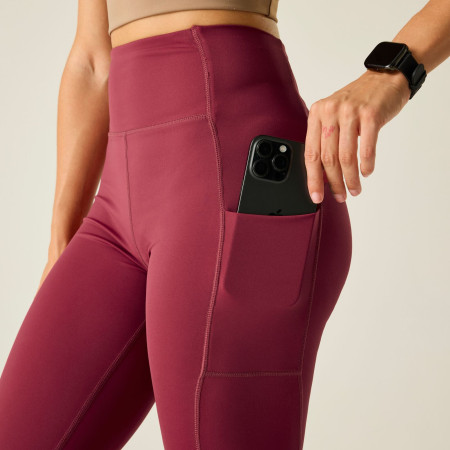 Жіночі легінси Dare 2b Power Legging