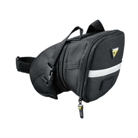 Сумка під сідло Topeak Aero Wedge Pack Medium