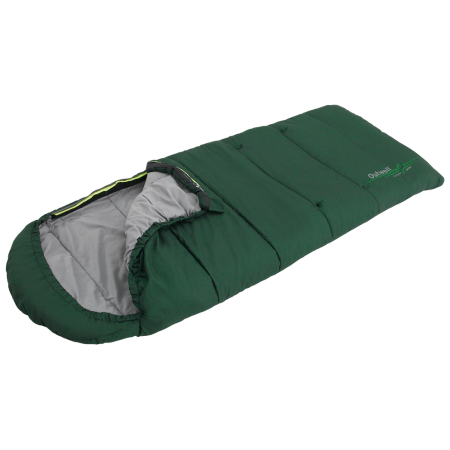 Дитячий спальний мішок Outwell Campion Junior
