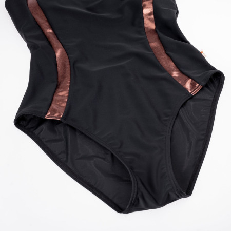 Купальник Aquawave Asma Wmns