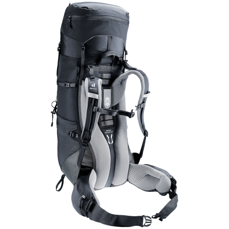 Рюкзак Deuter Aircontact Lite 35 + 10 SL