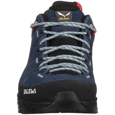 Жіночі туристичні черевики Salewa Alp Trainer 2 W