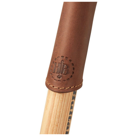 Шкіряний футляр Hultafors Overstrike Guard Oghb