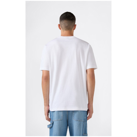 Чоловіча футболка Champion Short Sleeve T-shirt M