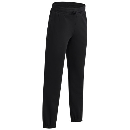 Дитячі спортивні штани Under Armour UA B Rival Lw Jogger Ultimate Black