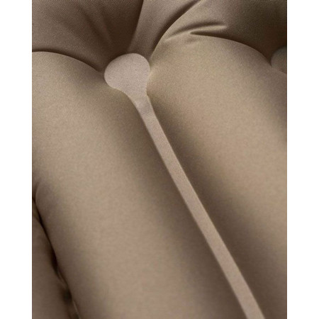 Надувний килимок Klymit Static V Recon