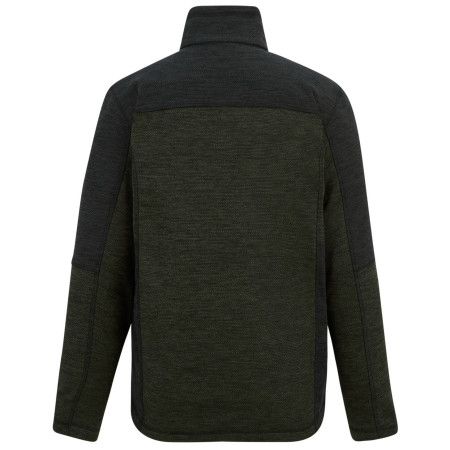 Чоловіча толстовка Regatta Highton Full Zip Midlayer