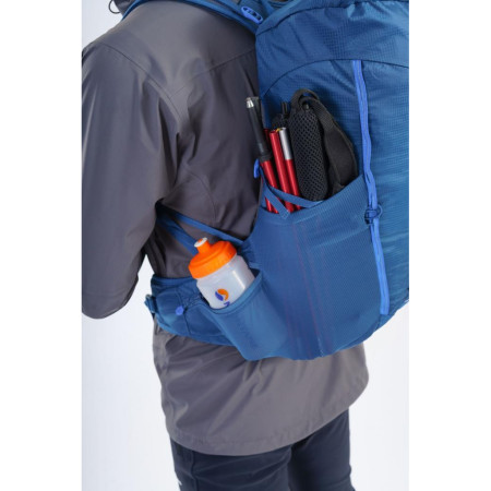 Рюкзак Montane Trailblazer 25