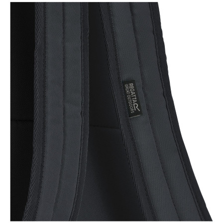 Рюкзак Regatta Boulder 25L