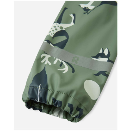 Дитяча куртка Reima Vesi