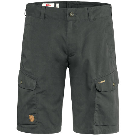 Чоловічі шорти Fjällräven Ruaha Shorts M