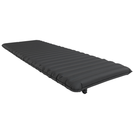 Надувний матрац Outwell Reel Airbed Single