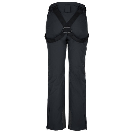 Жіночі штани Kilpi Elare-W