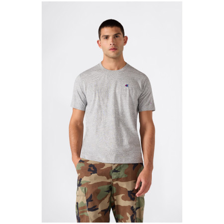 Чоловіча футболка Champion Crewneck T-Shirt