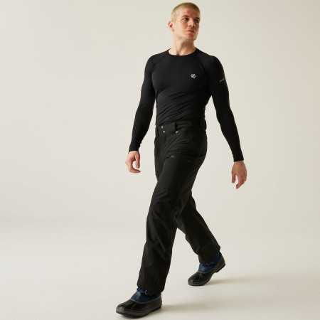 Чоловічі штани Dare 2b Baseplate II Pant