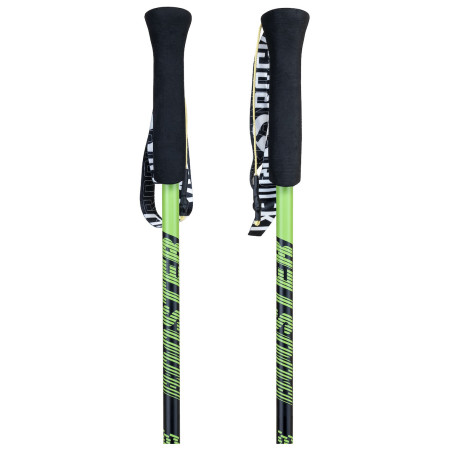 Бігові палиці Rockland Booster