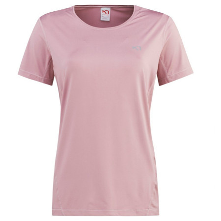 Жіноча функціональна футболка Kari Traa Nora 2.0 Tee