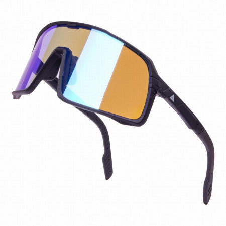 Сонцезахисні окуляри Laceto Henry Photo