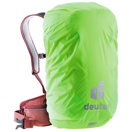 Жіночий рюкзак Deuter Compact EXP 12 SL
