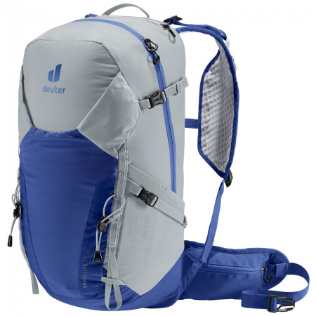 Туристичний рюкзак Deuter Speed Lite 23 SL
