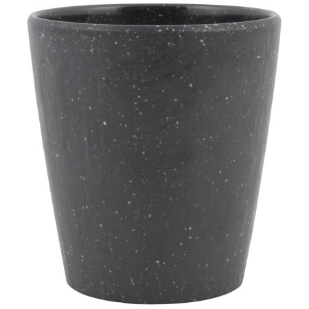 Набір посуду Bo-Camp Folkestone 16 pcs