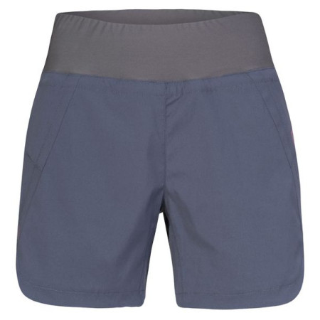 Жіночі шорти Rafiki Vella