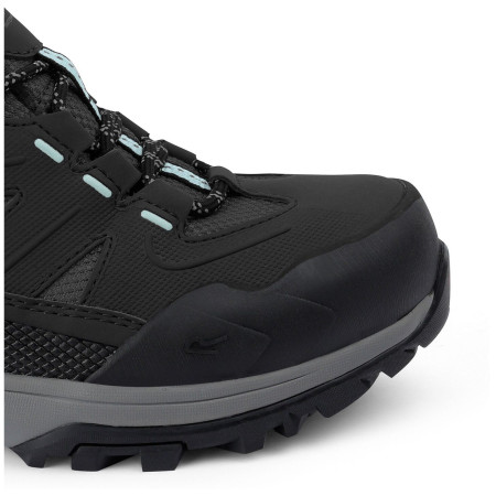 Жіночі черевики Regatta Womens Regen Low