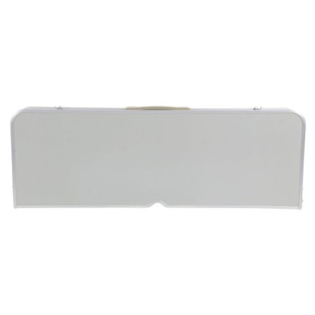 Набір зі столу та стільчиків Regatta Picnic Table