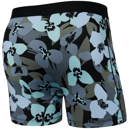 Боксерки Saxx Daytripper Bb Fly