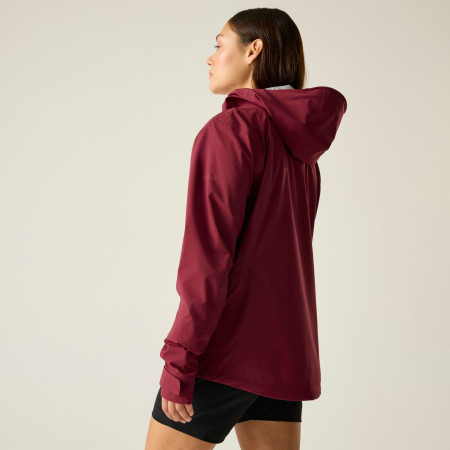 Жіноча куртка Dare 2b Haik 3 Layer Jacket