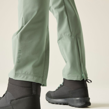 Жіночі штани Dare 2b Melodic Pro II Trouser