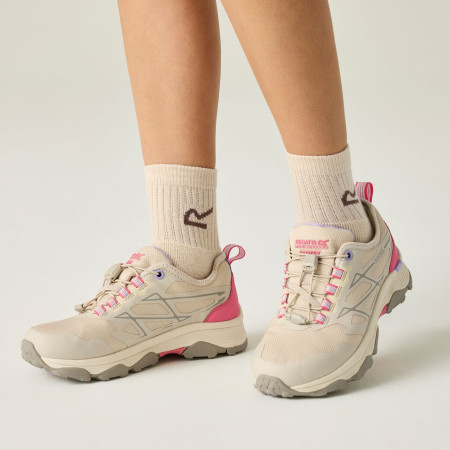 Жіночі черевики Regatta Women’s Blaze II