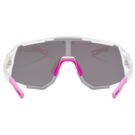 Сонцезахисні окуляри Uvex Sequenze