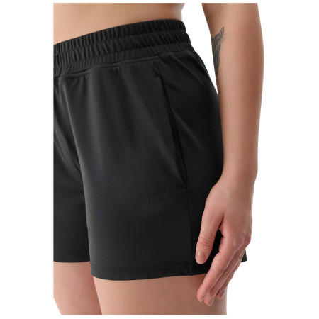 Жіночі шорти 4F Shorts Fnk F386
