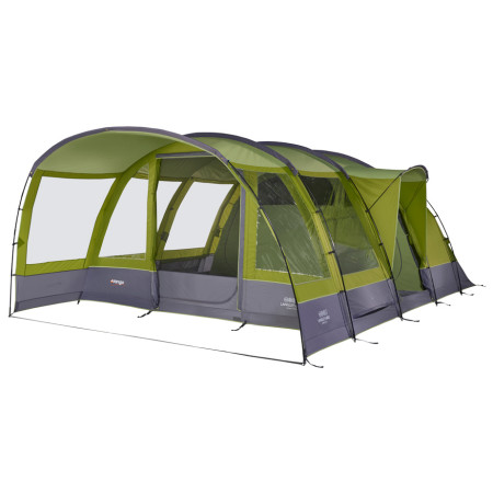 Намет Vango Langley 600XL (2018)