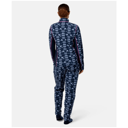 Жіноча толстовка Kari Traa Olga Fleece