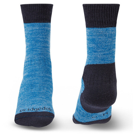 Жіночі шкарпетки Bridgedale Explorer HW MC Boot Women's