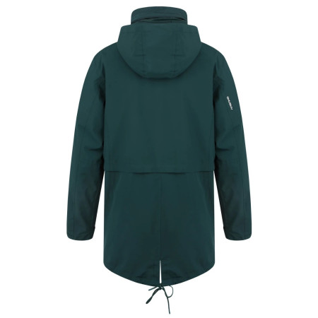 Чоловіче пальто Husky Nevr M